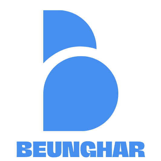 Beunghar